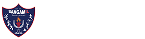 Sangam idrettslag | www.samgamil.no
